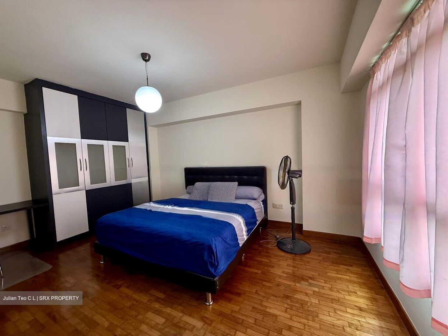 Blk 157B Rivervale View (Sengkang), HDB 5 Rooms #476578511